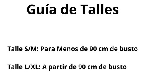 Imagen 4 de 7 de Top Con Nudo Y Lazo Corto Moda Mujer Dama Art 051