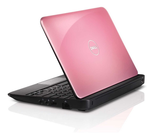 Repuestos Notebook Dell Inspiron Mini 1018 - Consulte