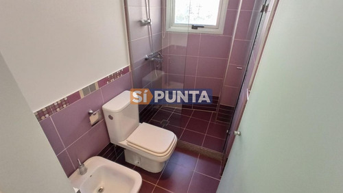 Imagen 17 de 30 de Apartamento En Venta - Mansa