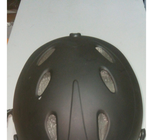 Casco Liviano Deportivo Moto Bicicleta Patineta Y Otros