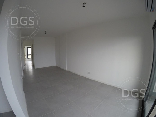 Imagen 12 de 20 de ¡hermoso Semi-piso De 2 Ambientes! Banfield Este