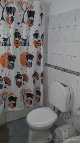 Imagen 4 de 9 de Casa 4 Ambientes Venta Merlo Oportunidad