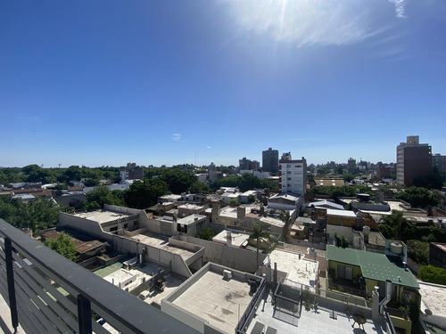 Imagen 13 de 23 de Departamento - República De La Sexta