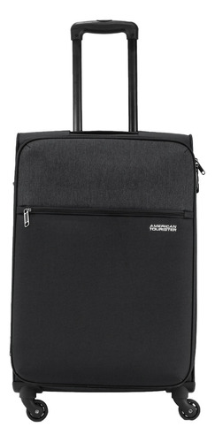 Valija Mediana American Tourister Frankfurt Colores