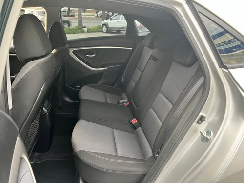 Imagem 16 de 21 de Hyundai I30