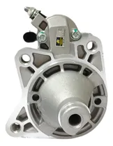 Comprar Motor De Partida Para Dodge Journey 2.7 V6 Chrysler Sebring