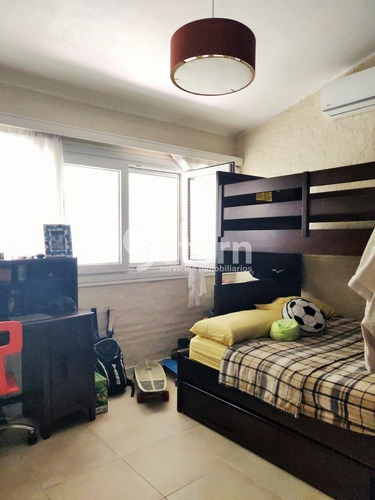 Imagen 16 de 20 de Venta Casa 3 Dormitorios, San Rafael, Punta Del Este