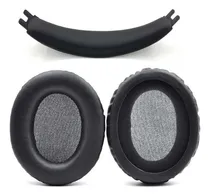 Comprar Almohadillas Y Cojin Para Hyperx Cloud Flight, Cloud Stinger