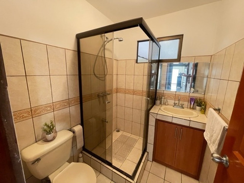 Imagen 14 de 22 de Venta De Casa En Concepción De Tres Ríos De Una Planta