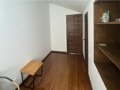 Apartamento Las Lomas El Poblado