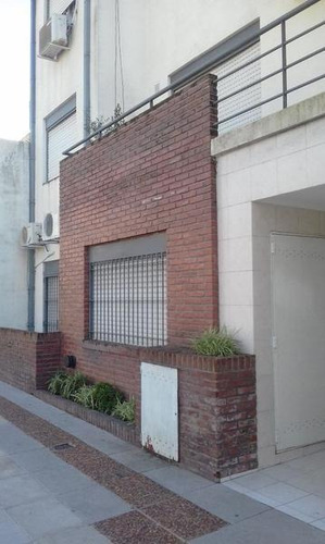 Imagen 14 de 14 de 3 Amb | Arias 4800 Ph Con Jardin