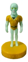 Comprar Figuras Coleccionables Bob Esponja X Vuala Modelo A Elegir