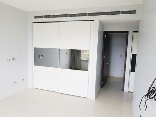 Imagen 12 de 14 de Apartamento En Edificacion Exclusiva Tlfn +58 4144151940