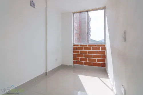 Apartamento En Venta En Avellaneda. Cod V12922
