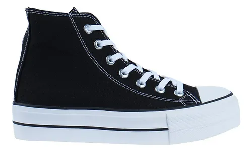 Tenis la pag precio new arrivals