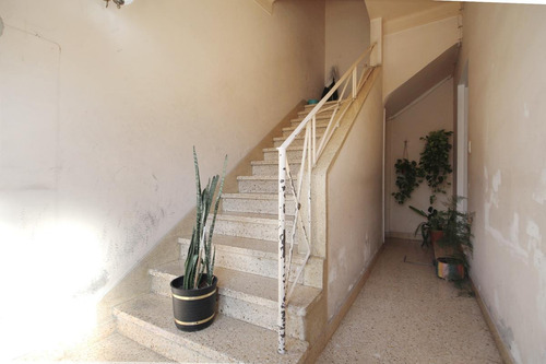 Imagen 17 de 19 de Venta Ph De 2 Ambientes - Muy Buen Estado - Frente - Luminoso - Sin Expensas - Monte Castro