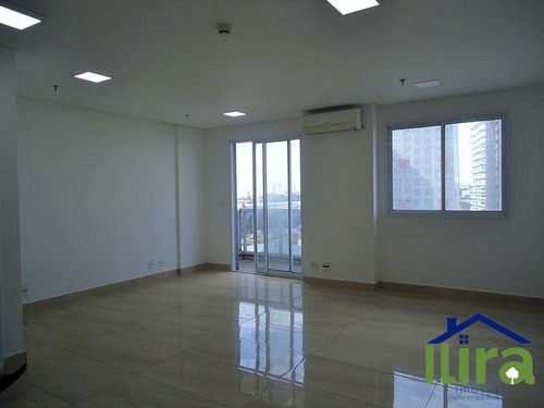 Imagem 7 de 12 de Ref.: 2147 - Sala Em Osasco Para Venda - V2147