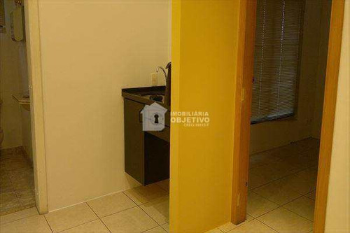 Imagem 8 de 17 de Sala Em São Paulo Bairro Jardim Londrina - A1386