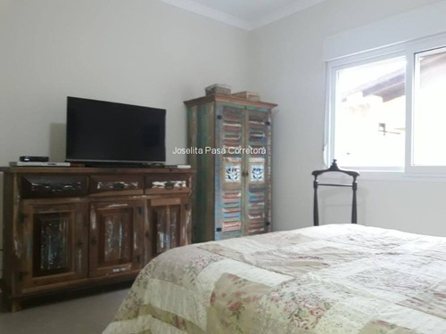 Imagem 7 de 30 de Casa - 433 - 68423498