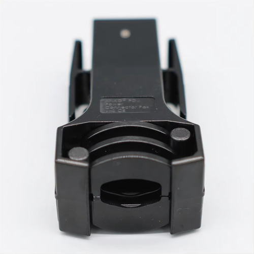 Kit De Bricolaje Con Conector De Alimentación Bitmain P13 An