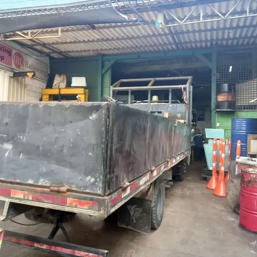 Excelente Propiedad Para Uso Industrial, Logístico, Institucional Y/o Comercial Cod. 62460