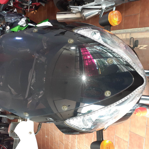 Rvm 600cc.