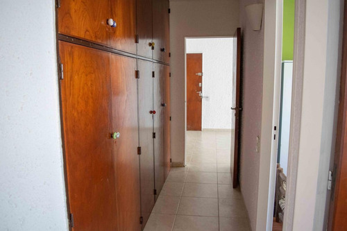 Imagen 7 de 10 de Departamento - Mart.-fleming/panam.