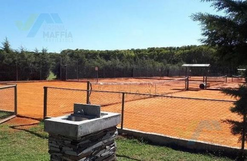 Imagen 7 de 20 de Venta Terreno Interno En San Sebastián