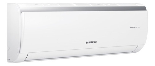 Split Aire Acondicionado Samsung Digital Inverter 4500 Fg