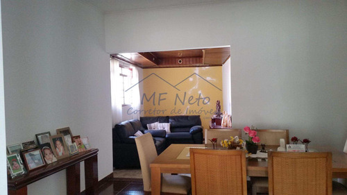 Imagem 6 de 30 de Casa Com 5 Dorms, Jardim Carlos Gomes, Pirassununga - R$ 1.400.000,00, 780m² - Codigo: 10131515 - V10131515