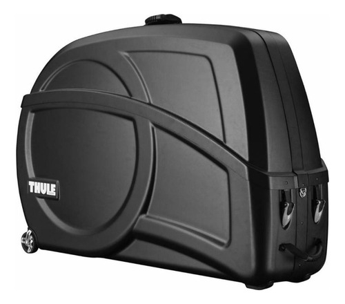 Thule Roundtrip Pro Xt