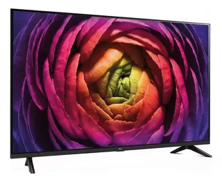 Televisor 55ur7300psa LG 55 Ultra Hd 4k Smart Tv