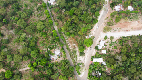Imagen 3 de 4 de Terreno De Oportunidad A Solo 10 Minutos De Santa Elena - Pvt-012-05-23-2