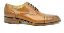 Comprar Zapatos De Cuero Vacuno Hombre De  Vestir Suela  7205