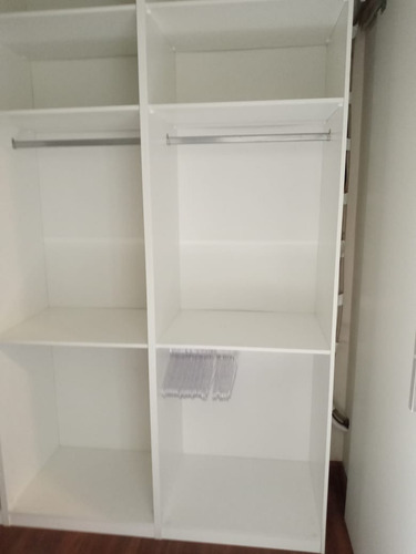 Casa Residencial À Venda, Mirante Da Colonia, Jundiaí. - Ca0619 - 34728581