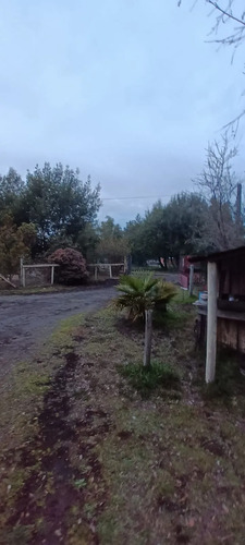 Se Vende Hermosa Parcela, De 5000 Mts 2, Parcela 51, Sector 