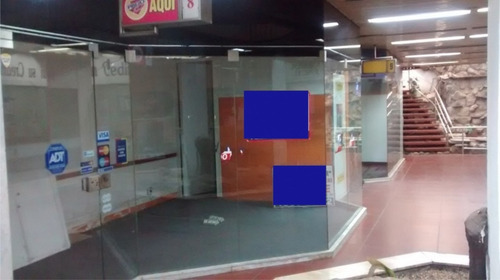 Imagen 4 de 4 de Local En Alquiler/oficina - Centro (san Miguel)