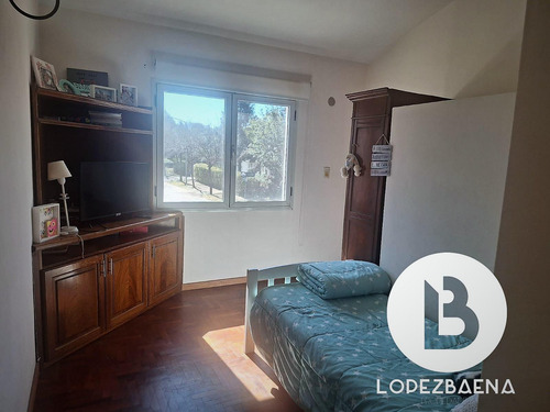 Alquilo/ Vendo Casa En La Paloma 3 Dorm Y Pileta - Villa Allende- Córdoba