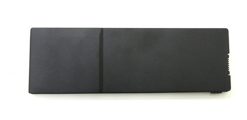 Bateria Para Notebook Sony Vaio Pcg-41213x Vpcsb35fb 11.1v Bateria Preto