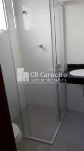 Imagem 2 de 11 de Sobrado Para Venda Ou Locação No Bairro Vila Marieta, 2 Dorm, 2 Suíte, 2 Vagas, 80 M - 1358
