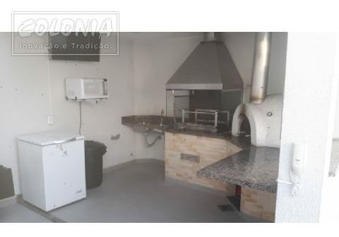 Imagem 19 de 25 de Apartamento A Venda - 3598505