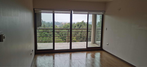 Departamento 2d 2b Edificio Venado De Fraga, Andalue