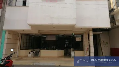 Local comercial en renta
