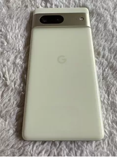 Google Pixel 7