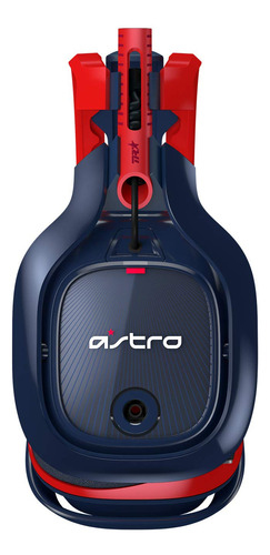 Auriculares Astro Gaming A40 Tr X-edition Para Xbox Serie...