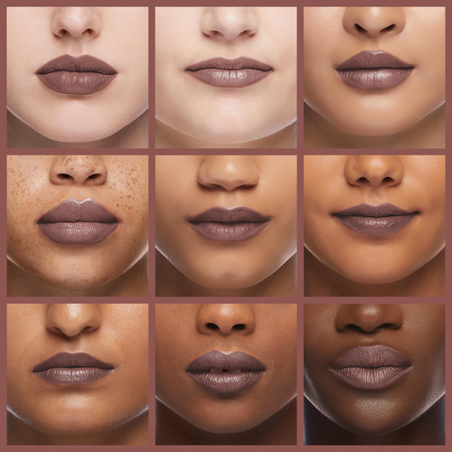 Lápis Labial Charlotte Tilbury Lip Cheat Pillow Talk