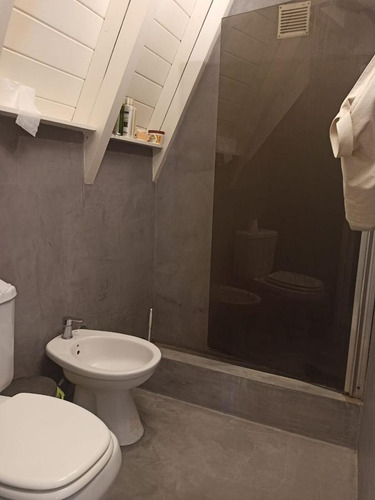 Imagen 10 de 26 de Casa - Maschwitz Club