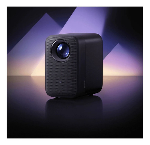 Xiaomi Smart Projector L1 Pro Proyector Portátil Inteligente