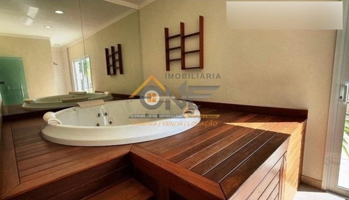 Imagem 12 de 16 de Apartamento - Ap00627 - 69712607