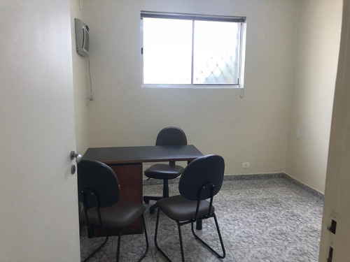 Imagem 10 de 18 de Sobrado, 240 M² - Venda Por R$ 1.380.000,00 Ou Aluguel Por R$ 6.000,00/mês - Santana - São Paulo/sp - So1008